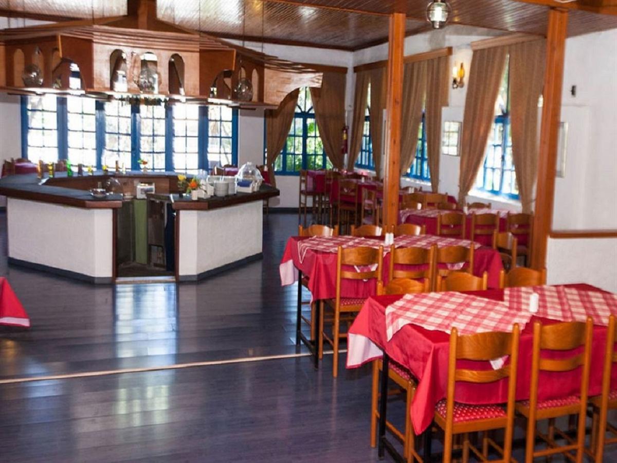 Oasis Hotel Bungalows Rhodes Afantou Ngoại thất bức ảnh
